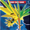 Platinum: Arceus - Booster Pack - EN