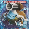 XY: Evolutions - Booster Pack - EN
