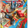 Mega Evolution Base Set - Booster Pack