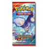 XY: Primal Clash - Booster Pack - EN