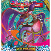 Mega Evolution: Chaos Rising - Booster Pack
