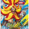 Mega Evolution: Chaos Rising - Booster Pack