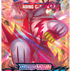 Sword & Shield: Battle Styles SWSH5 - Booster Pack