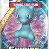 Sun & Moon: Shining Legends - Booster Pack