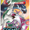 Sun & Moon: Cosmic Eclipse - Booster Pack