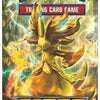XY: Fates Collide - Booster Pack - EN