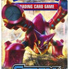 XY: Steam Siege - Booster Pack - EN