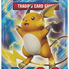 XY: Evolutions - Booster Pack - EN