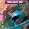 XY: Base Set - Booster Pack - EN