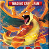 XY: Flashfire - Booster Pack - EN