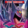 XY: Phantom Forces - Booster Pack - EN