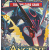 XY: Ancient Origins - Booster Pack - EN