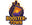 Booster-Town logo