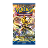 XY: Break Point - Booster Pack - EN
