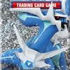 Diamond & Perl: Great Encounters - Booster Pack - EN