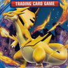 XY: Evolutions - Booster Pack - EN