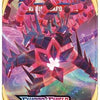Sword & Shield: Darkness Ablaze SWSH3 - Booster Pack