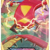 Sword & Shield: Darkness Ablaze SWSH3 - Booster Pack