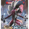 Sun & Moon: Guardians Rising - Booster Pack