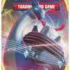 Sword & Shield: Base Set SWSH1 - Booster Pack