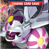 Diamond & Perl: Great Encounters - Booster Pack - EN