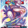 Sword & Shield: Battle Styles SWSH5 - Booster Pack