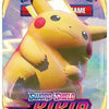 Sword & Shield: Vivid Voltage SWSH4 - Booster Pack