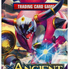 XY: Ancient Origins - Booster Pack - EN