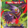 Mega Evolution: Phantasmal Flames - Booster Pack
