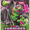 Scarlet & Violet: Shrouded Fable - Booster Pack