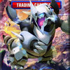 XY: Primal Clash - Booster Pack - EN