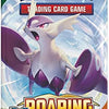XY: Roaring Skies - Booster Pack - EN