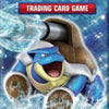 XY: Base Set - Booster Pack - EN