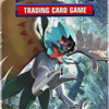 Sun & Moon: Base Set - Booster Pack