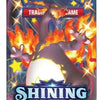 Sword & Shield: Shining Fates SWSH4.5 - Booster Pack