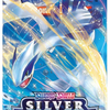 Sword & Shield: Silver Tempest SWSH12 - Booster Pack
