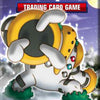 Diamond & Perl: Stormfront - Booster Pack - EN