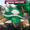 Diamond & Perl: Stormfront - Booster Pack - EN