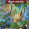 Sun & Moon: Ultra Prism - Booster Pack