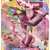 Sword & Shield: Rebel Clash SWSH2 - Booster Pack