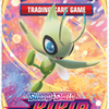Sword & Shield: Vivid Voltage SWSH4 - Booster Pack